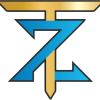 Logo_Updated_Trizo-removebg-preview